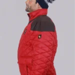 red-jacket-with-black-shoulder-combination