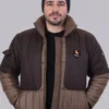 olive-green-jacket-with-black