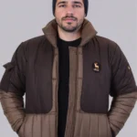 olive-green-jacket-with-black