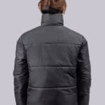 Midnight Trek Jacket