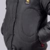 Midnight Trek Jacket