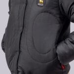 Midnight Trek Jacket