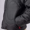 Midnight Trek Jacket
