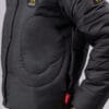 Midnight Trek Jacket