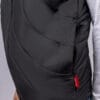 Black Cloak