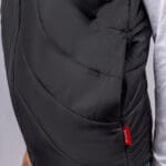 Black Cloak