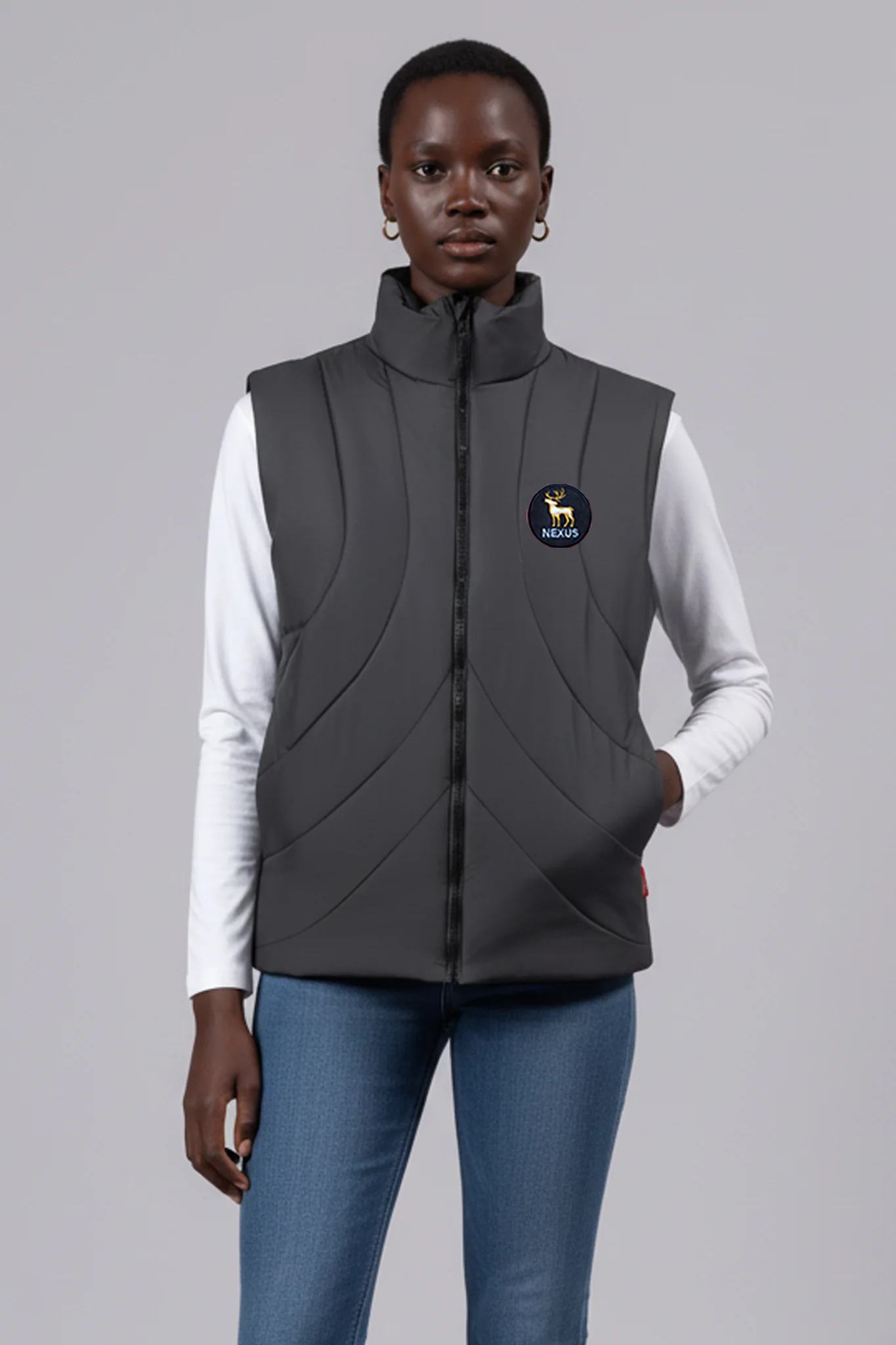 Carbon Cloak
