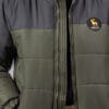 Mountain Fusion Jacket