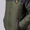 Mountain Fusion Jacket