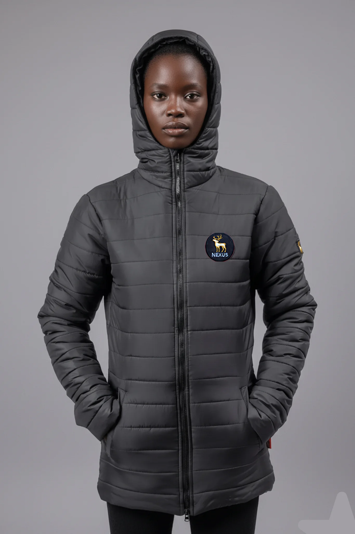 Midnight Luxe - Image 2