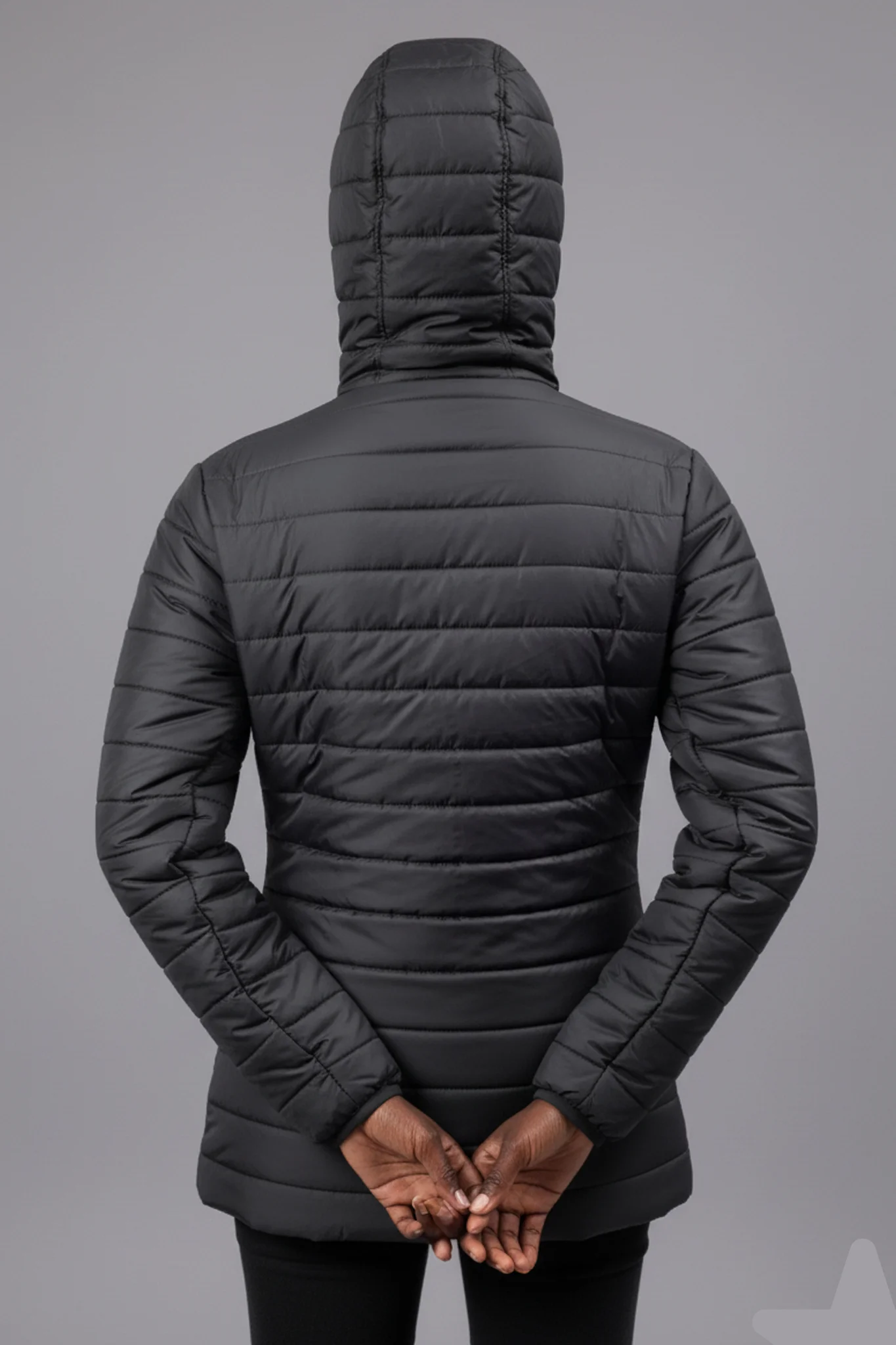 Midnight Luxe - Image 7