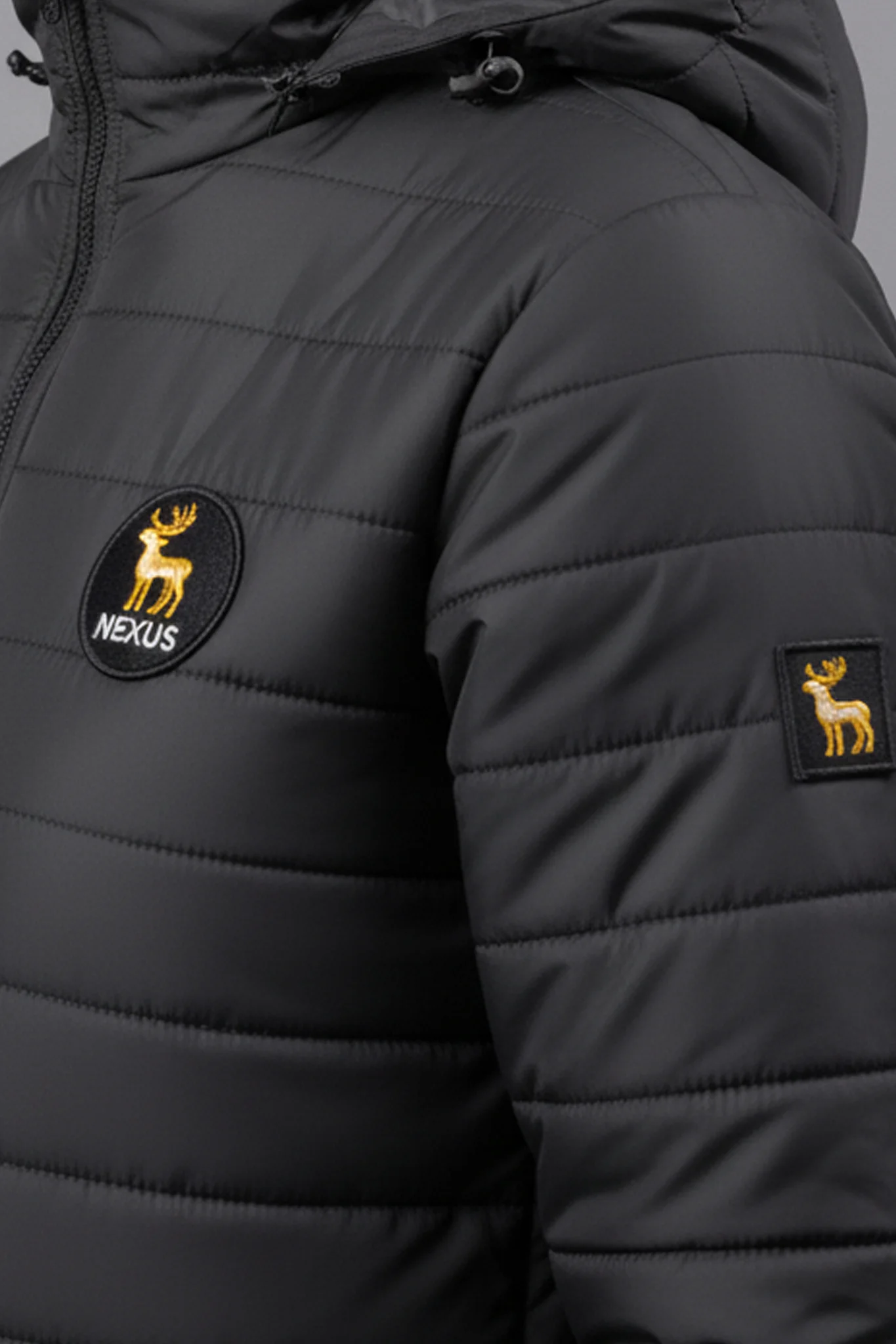 Midnight Luxe - Image 5