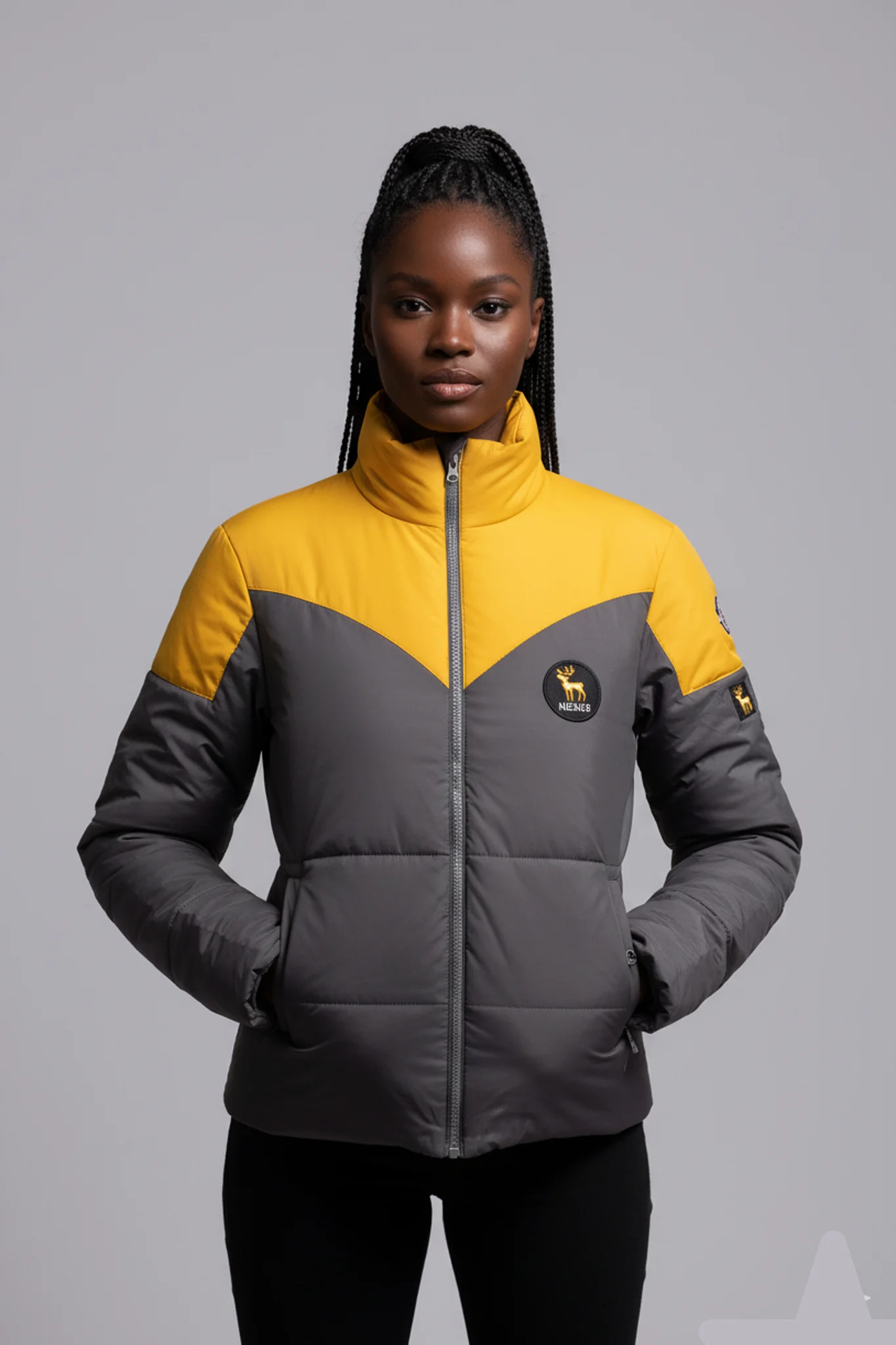 Urban Summit - Image 2