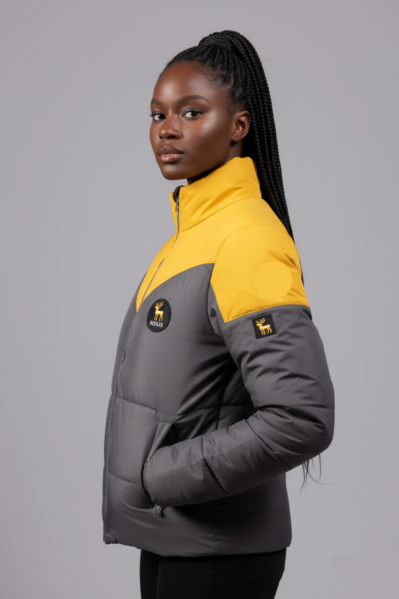 Urban Summit - Image 6