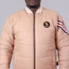 sand-full-sleeve-jacket