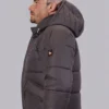 quilted-black-hooded-jacket