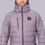 silver-hooded-jacket