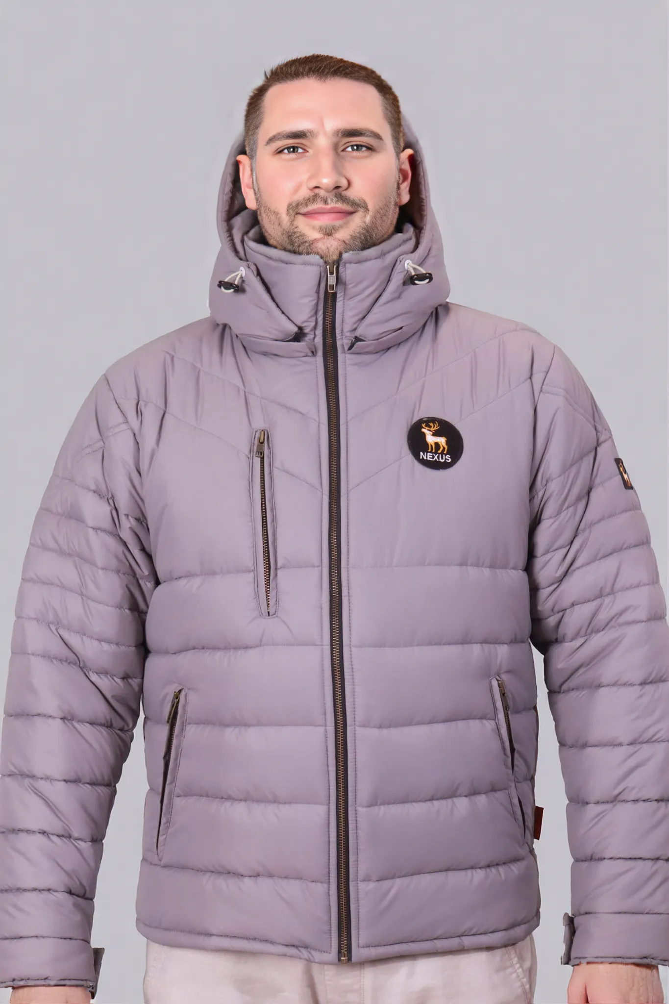 silver-hooded-jacket