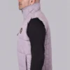 quilted-silver-sleeveless-vest