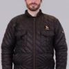 quilted-black-full-sleeve-jacket