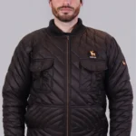 quilted-black-full-sleeve-jacket