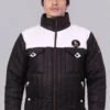 black-jacket-with-white-combination