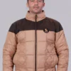 quilted-sand-jacket-with-black