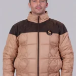 quilted-sand-jacket-with-black