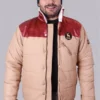 sand-maroon-silk