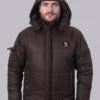 black-full-sleeve-hooded-jacket-2