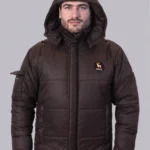 black-full-sleeve-hooded-jacket-2