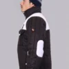 black-jacket-with-white-combination