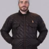 quilted-black-full-sleeve-jacket