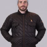 quilted-black-full-sleeve-jacket