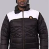 black-and-white-jacket-with-diamond-style