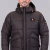 quilted-black-hooded-jacket