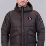 quilted-black-hooded-jacket