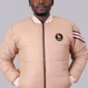 sand-full-sleeve-jacket