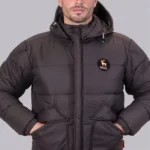 quilted-black-hooded-jacket