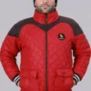 red-jacket-with-black-shoulder-combination