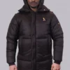 black-arm-attachable-hodded-jacket