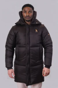 black-arm-attachable-hodded-jacket