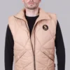 quilted-beige-sleeveless-vest