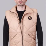 quilted-beige-sleeveless-vest