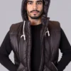 nexus-sleeveless-vest-black