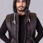 nexus-sleeveless-vest-black