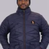 blue-jacket-full-sleeve-jacket