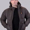 quilted-black-hooded-jacket