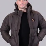 quilted-black-hooded-jacket