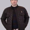 quilted-black-full-sleeve-jacket